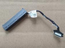 Шлейф HDD Dell&nbsp;Inspiron&nbsp;11&nbsp;3152